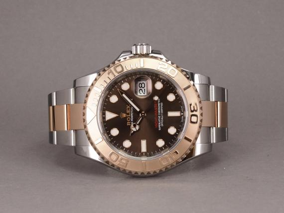 2025-11-20 - Pb200008.JPG